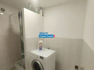 Pronájem bytu 5+1, Doloplazy, 140 m2
