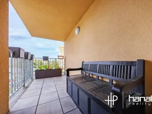 Prodej bytu 4+kk, Olomouc, Stupkova, 111 m2
