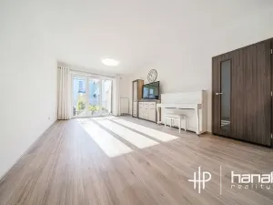 Prodej bytu 4+kk, Olomouc, Stupkova, 111 m2