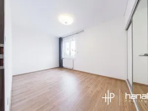 Prodej bytu 4+kk, Olomouc, Stupkova, 111 m2