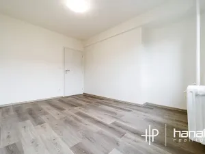 Pronájem bytu 3+kk, Přerov, Sokolská, 68 m2