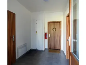 Prodej bytu 3+kk, Praha - Zbraslav, K Radotínu, 87 m2