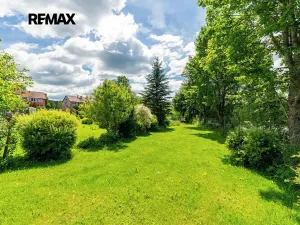 Prodej bytu 4+1, Nová Pec, 118 m2