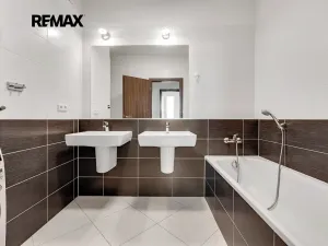Prodej bytu 4+kk, Praha - Dolní Měcholupy, Kryšpínova, 107 m2
