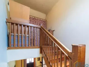 Prodej rodinného domu, Vraclav, 120 m2