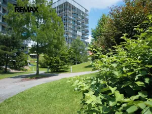 Pronájem bytu 1+kk, Praha - Žižkov, Ke kapslovně, 53 m2