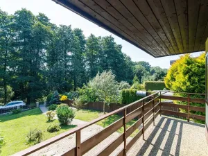 Prodej chaty, Ostrava, Branecká, 48 m2