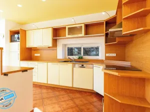 Prodej rodinného domu, Chvalíkovice, 180 m2