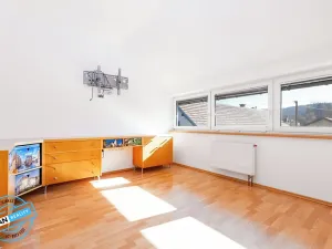 Prodej rodinného domu, Chvalíkovice, 180 m2