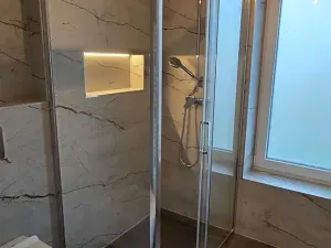 Prodej rodinného domu, Stará Huť, K Lomu, 104 m2