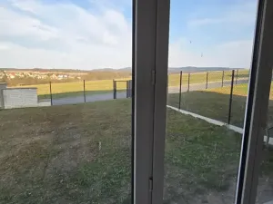 Prodej rodinného domu, Stará Huť, K Lomu, 104 m2
