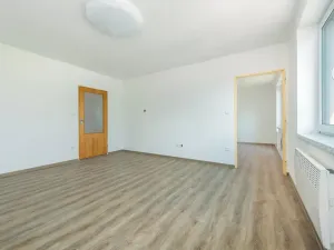 Prodej rodinného domu, Úhřetice, 160 m2
