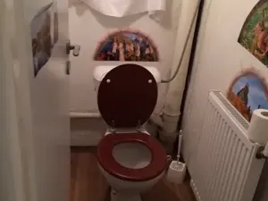 Prodej obchodního prostoru, Liberec, 5. května, 70 m2