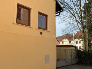 Prodej obchodního prostoru, Liberec, 5. května, 70 m2