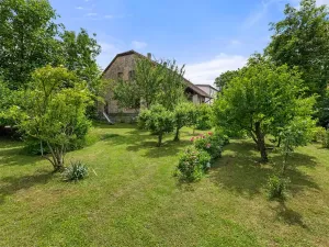 Prodej rodinného domu, Moravany, 143 m2