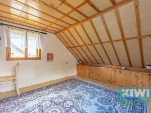 Prodej chaty, Šenov, 30 m2