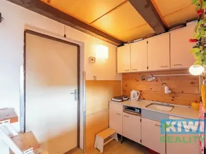 Prodej chaty, Šenov, 30 m2