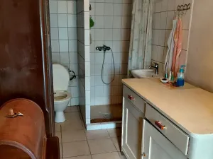 Prodej chalupy, Vacov, 75 m2