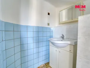 Prodej rodinného domu, Kařez, 203 m2