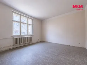 Prodej rodinného domu, Volenice, 142 m2