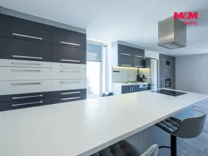 Prodej rodinného domu, Vidice, 139 m2