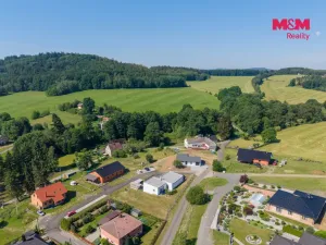Prodej rodinného domu, Vidice, 139 m2