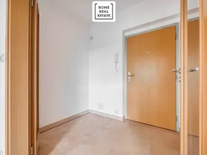 Prodej bytu 3+kk, Praha - Zličín, Lipovská, 70 m2