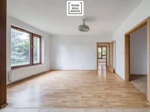 Prodej bytu 3+kk, Praha - Zličín, Lipovská, 70 m2