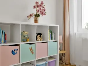 Prodej bytu 3+kk, Šestajovice, Komenského, 116 m2