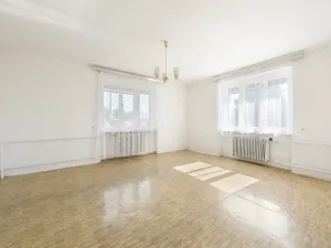 Prodej rodinného domu, Násedlovice, 150 m2