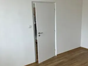 Pronájem bytu 2+kk, Praha - Kamýk, Zvolská, 40 m2