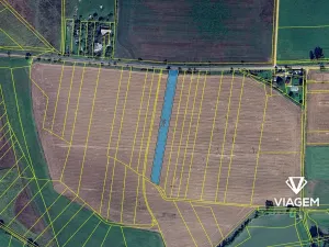 Prodej podílu pole, Lázně Bělohrad, 1864 m2