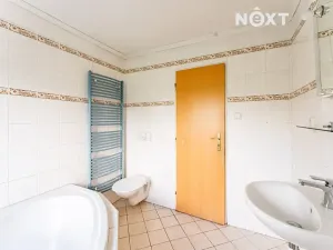 Prodej rodinného domu, Štíty, Na Pilníku, 130 m2