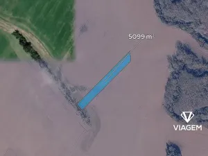 Prodej podílu pole, Kroměříž, 509 m2