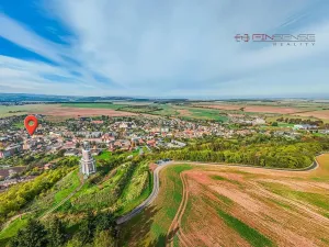 Prodej obchodního prostoru, Kryry, Pivovarská, 50 m2