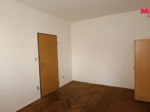 Pronájem bytu 1+1, Havlíčkův Brod, Sídliště Pražská, 34 m2