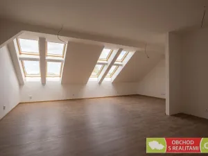 Pronájem bytu 1+kk, Říčany, 17. listopadu, 63 m2