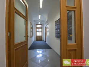 Pronájem bytu 1+kk, Říčany, 17. listopadu, 63 m2