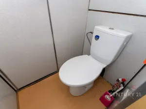 Prodej bytu 3+1, Chomutov, Jiráskova, 80 m2