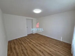 Prodej bytu 2+1, Ostrava, Gerasimovova, 52 m2