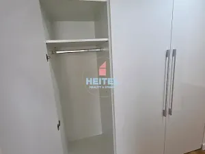 Prodej bytu 2+1, Ostrava, Gerasimovova, 52 m2