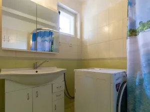 Prodej rodinného domu, Strašice, 180 m2