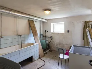 Prodej rodinného domu, Strašice, 180 m2