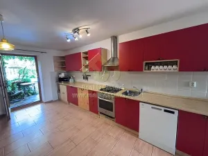 Prodej rodinného domu, Rokycany, 150 m2