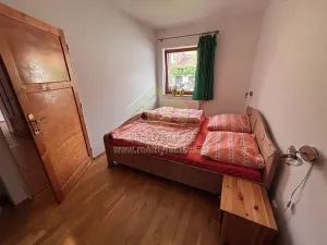 Prodej rodinného domu, Rokycany, 150 m2