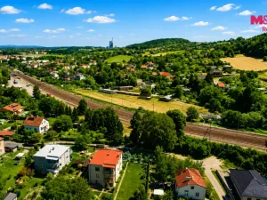 Prodej rodinného domu, Hranice - Hranice I-Město, Teplická, 205 m2