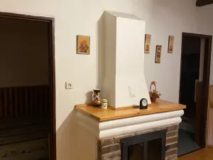 Pronájem chalupy, Smolnice, 106 m2