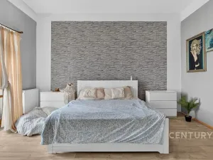 Prodej vícegeneračního domu, Postoloprty, Štefánikova, 240 m2