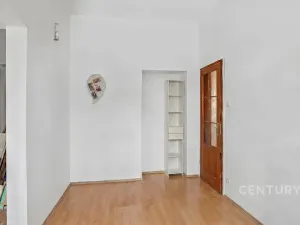 Prodej vícegeneračního domu, Postoloprty, Štefánikova, 240 m2