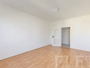 Pronájem bytu 2+1, Praha - Krč, Kremličkova, 65 m2